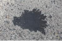 photo texture of asphalt dirty 0006